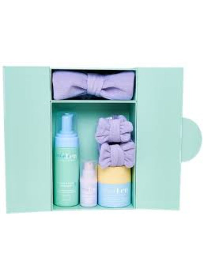minLen Tweens Closet Giftbox+GWP - Image 3