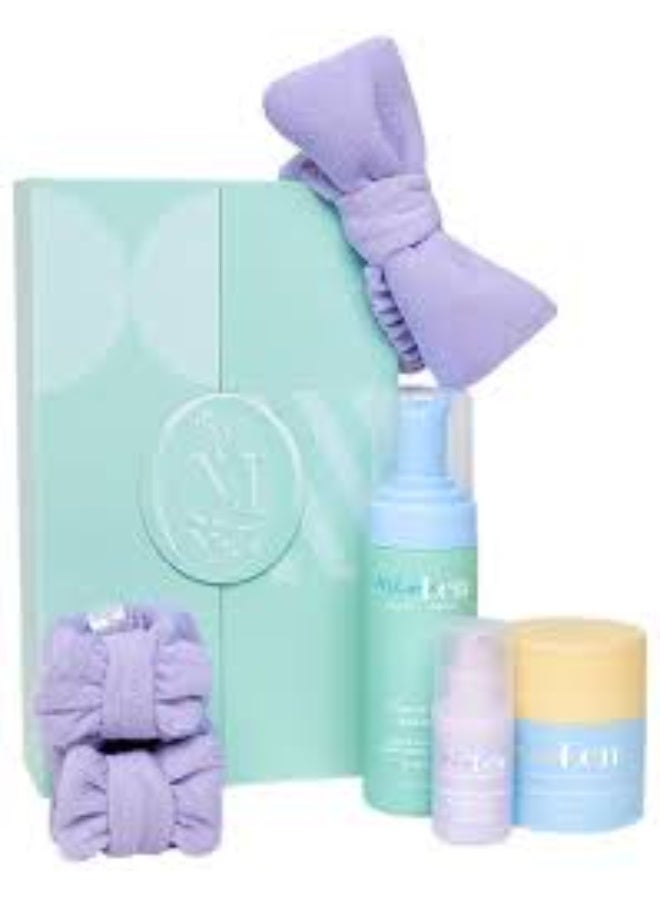 minLen Tweens Closet Giftbox+GWP - Image 2