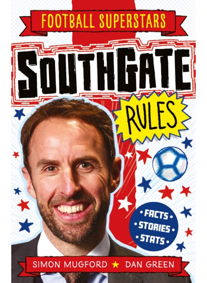 Southgate Rules