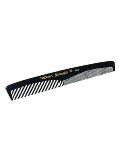 Fromm Fromm Coarse and Fine Teeth Comb, 7.5 Inch Long 