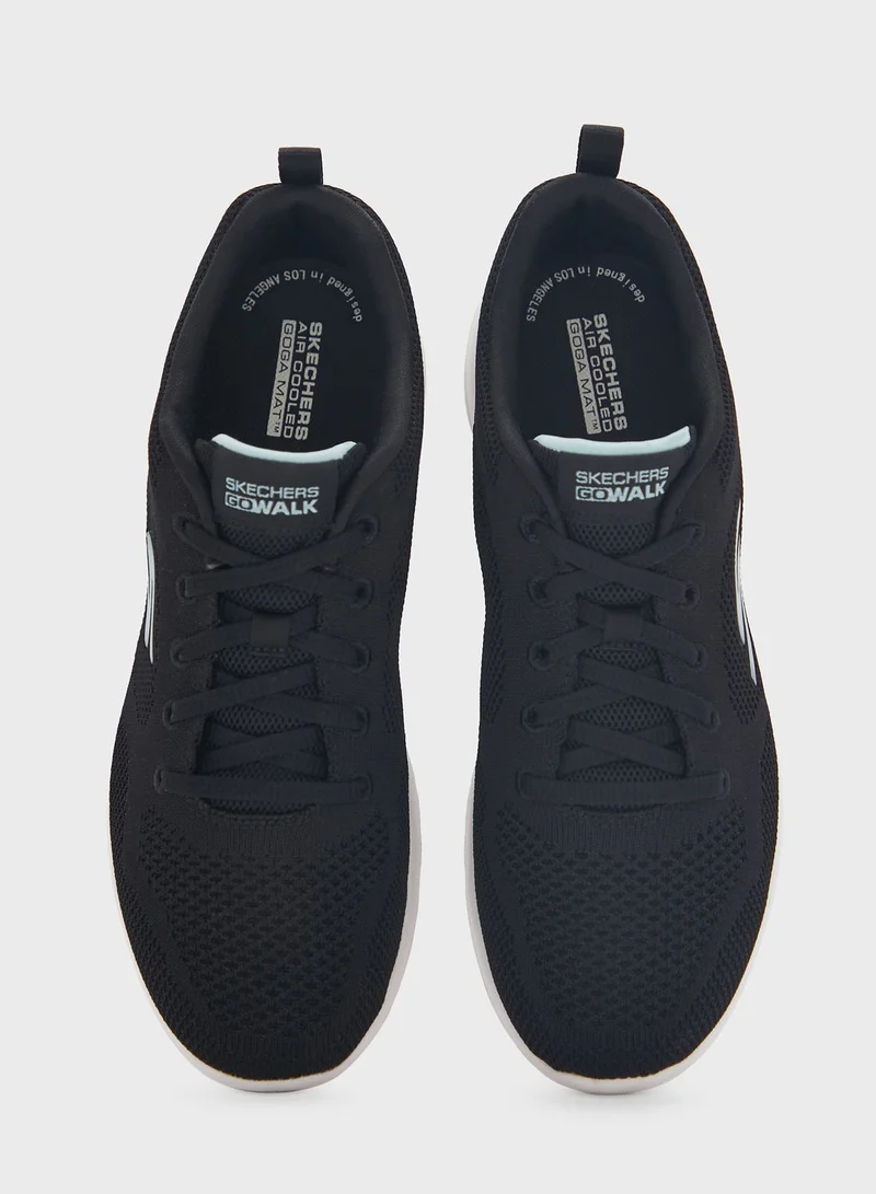 SKECHERS Go Walk Joy