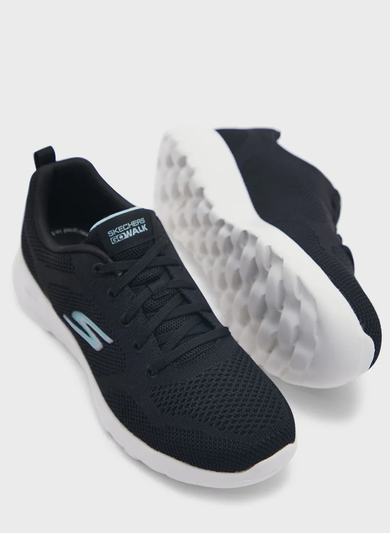SKECHERS Go Walk Joy