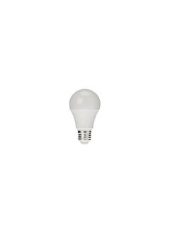ماكس مصابيح LED GLS بغطاء حربة BC، لمبات 9 وات 850 لومن  - Image 1