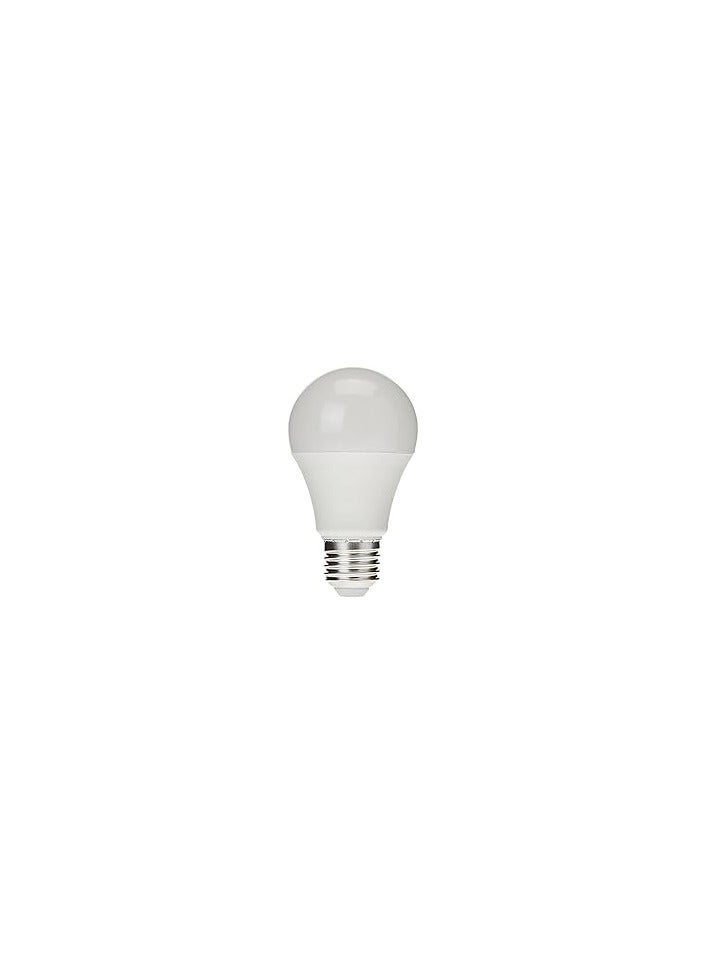 Max LED GLS Lights Bayonet Cap BC, 9watt 850LM Bulbs  - Image 1