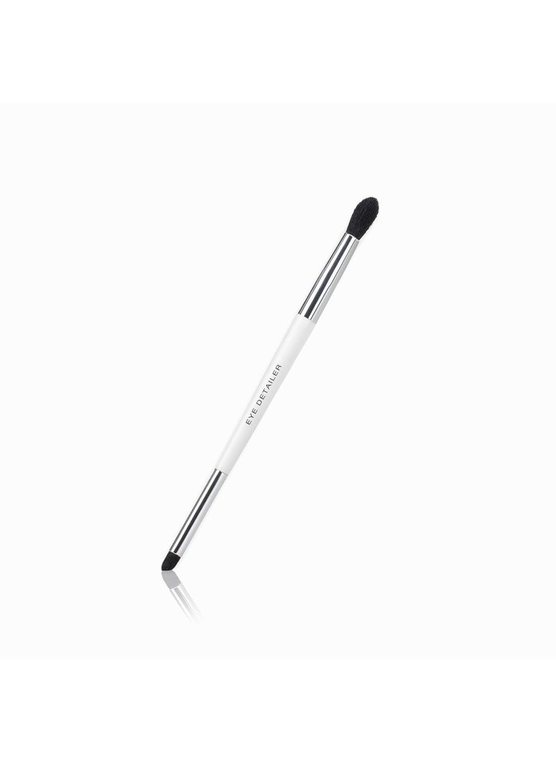 Woosh - Eye Detailer Brush - Image 1
