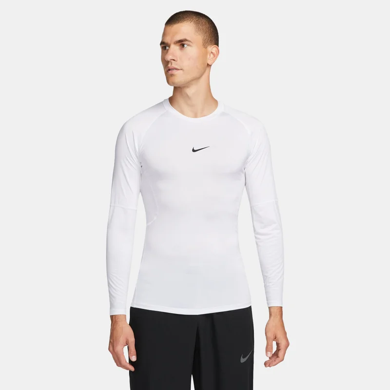 Nike Men's Pro Dri-FIT Training Top
