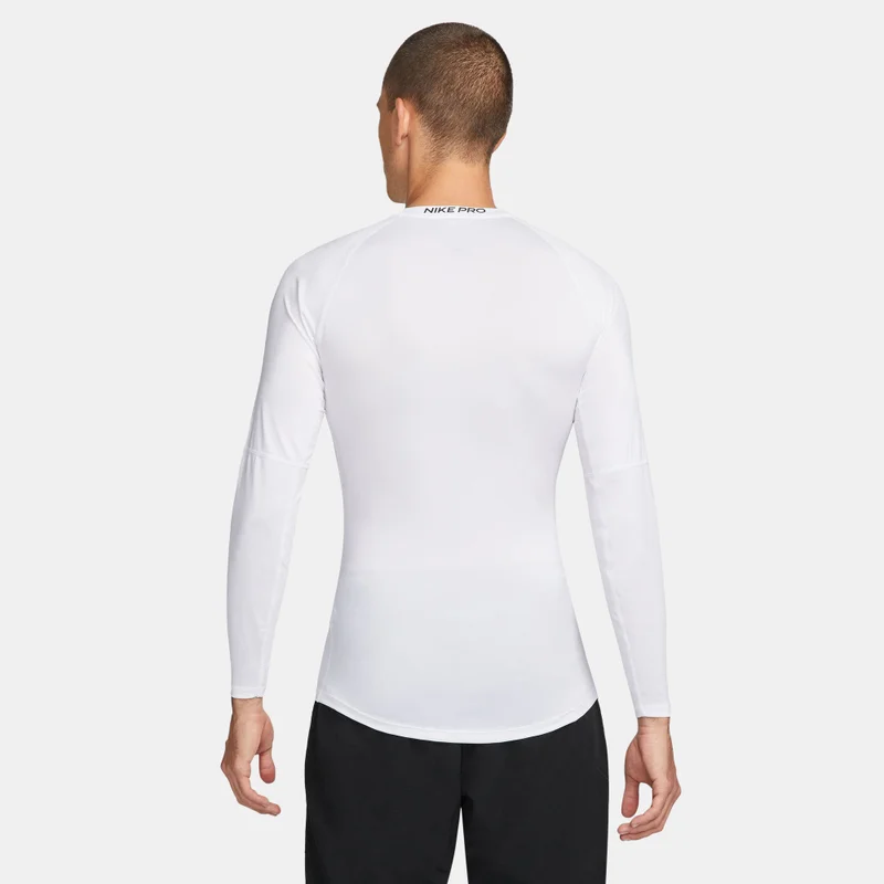 Nike Men's Pro Dri-FIT Training Top