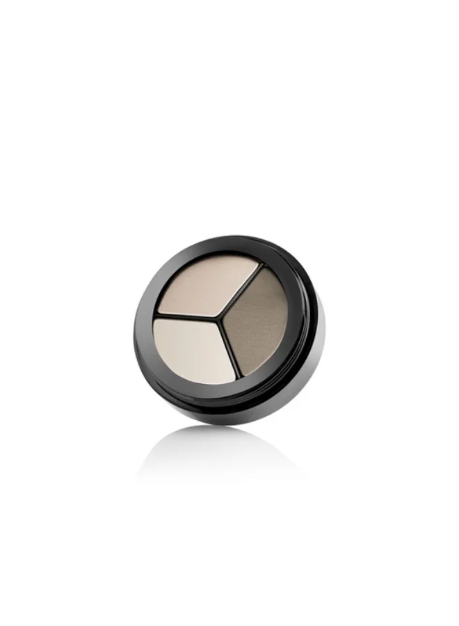 Paese Luxus Matte Eyeshadow