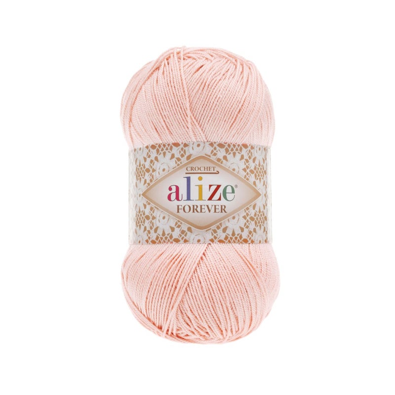 أليز اليزا فوريفر  382