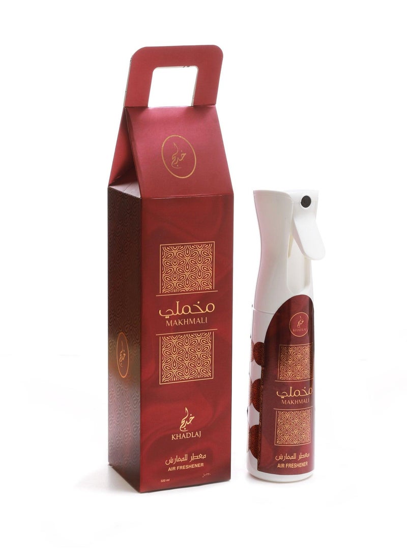 معطر جو زجاجي مخملي الملمس بتصميم هندسي عصري، مثالي للمنزل والمكتب الأنيقين والديكورات الاحتفالية. - Image 1