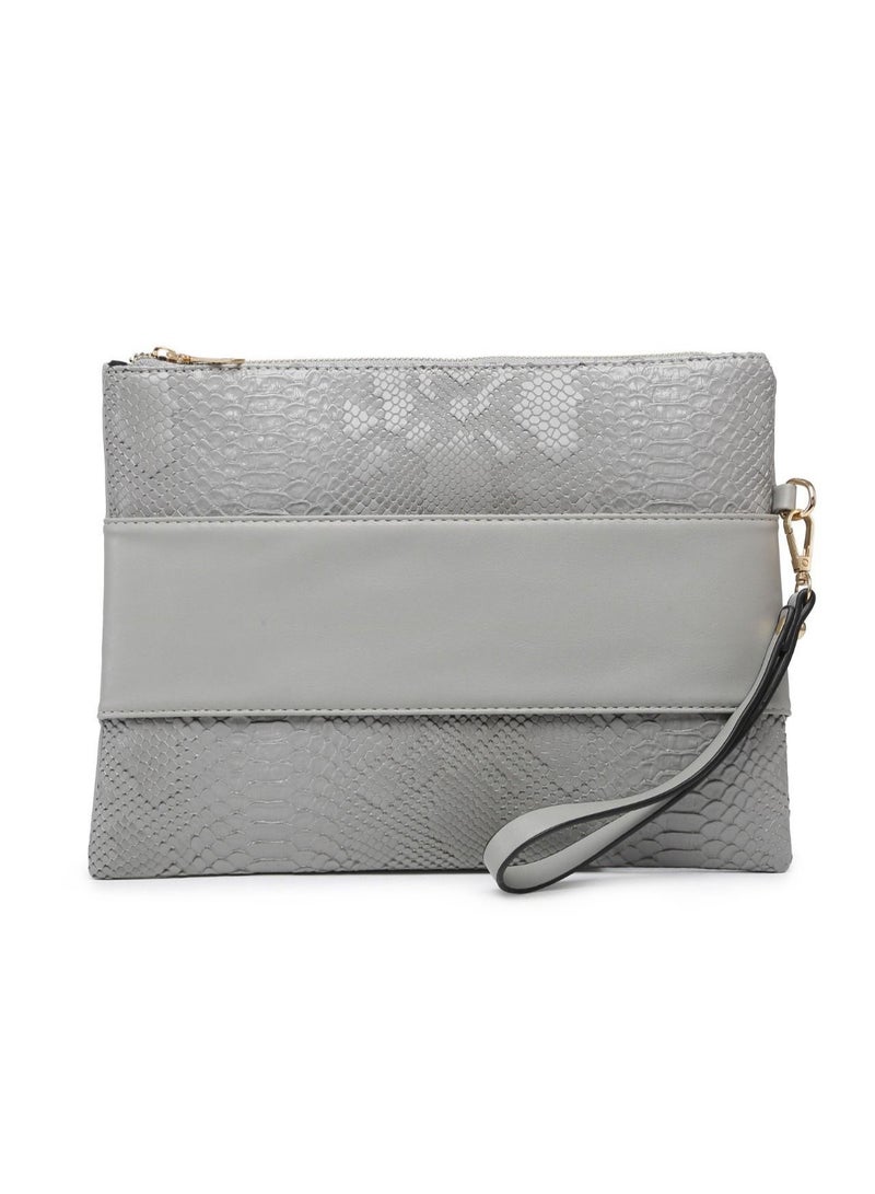 pouch python