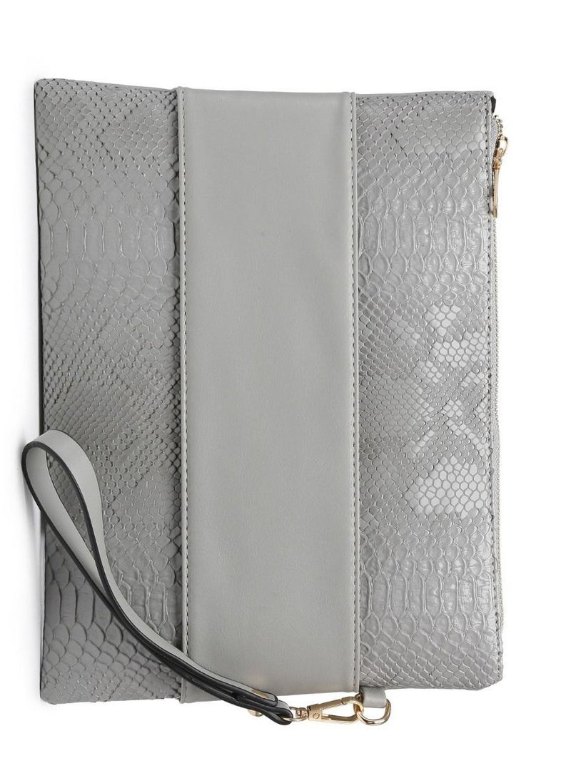 pouch python