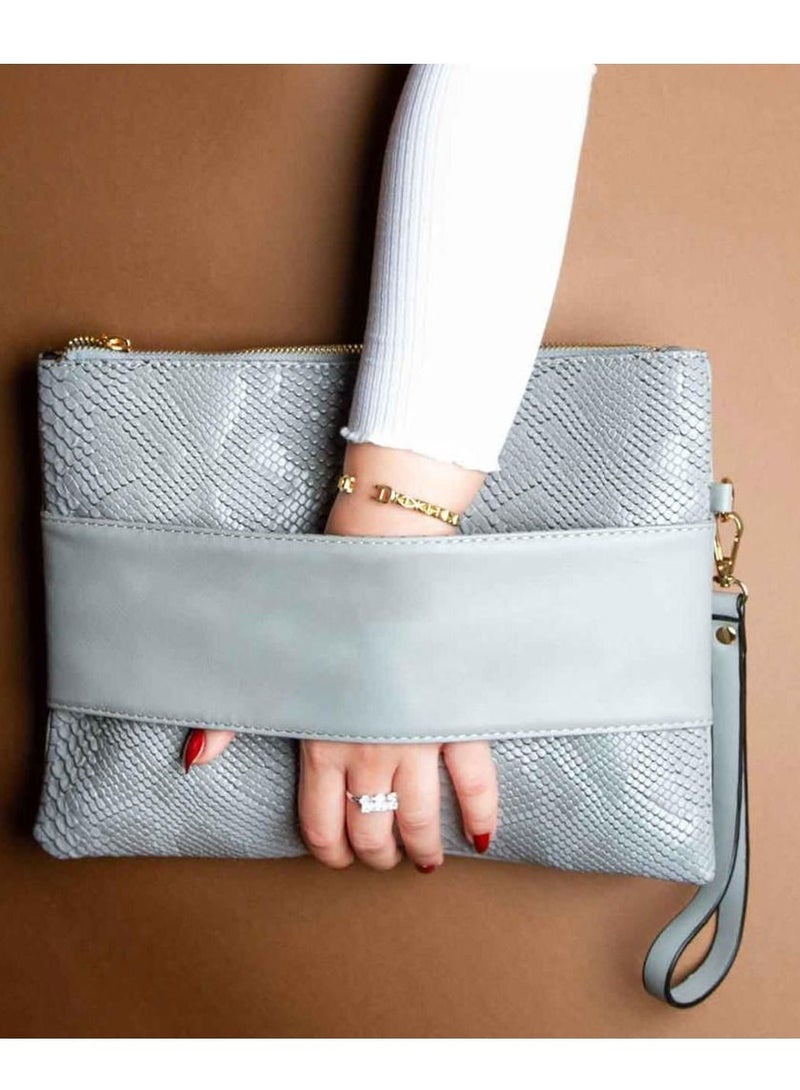 pouch python