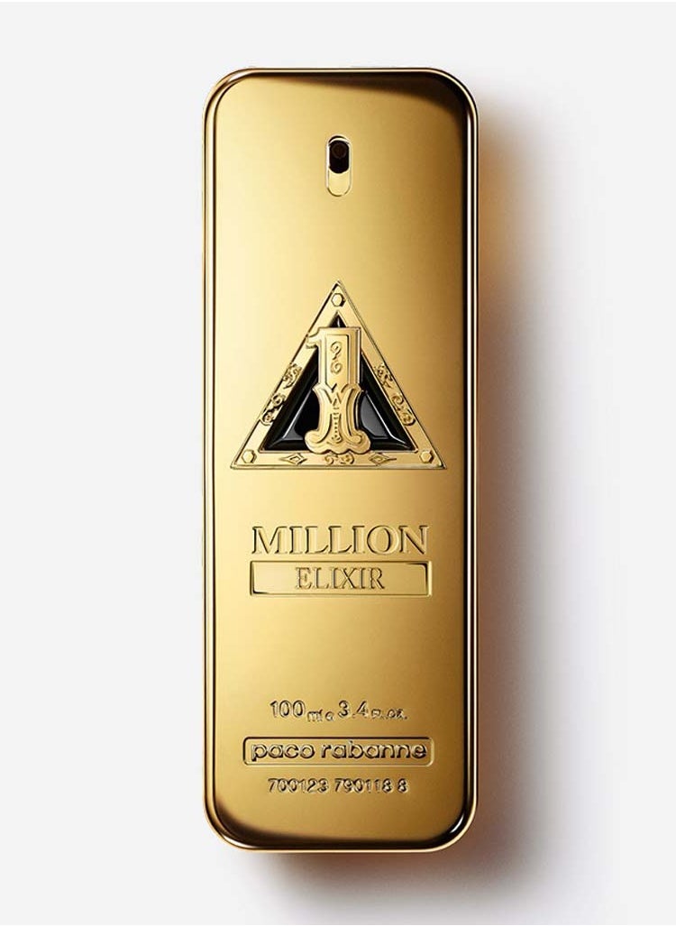 Paco Rabanne 1 Million Elixir Parfum Intense For Men 100ML - pzsku/Z8D345FFD56A2C5363FD5Z/45/_/1739864075/a7c49036-cde7-4722-95b3-7c97fa47cc02