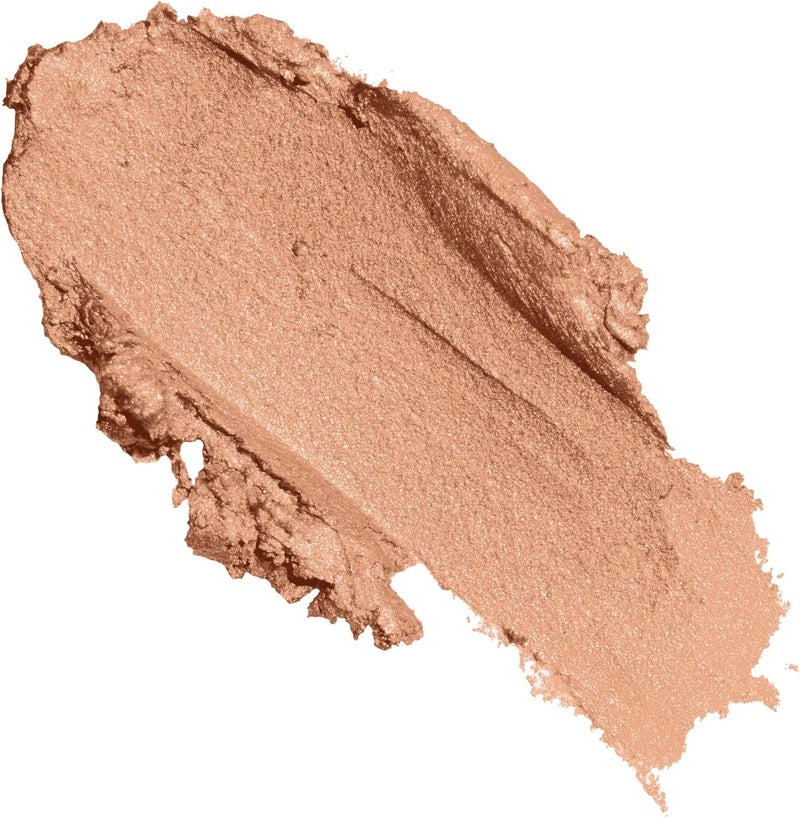 Trish McEvoy 24 Hour Eye Shadow & Liner - Rose Quartz - Image 3