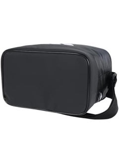 Cooler Bag - pzsku/Z8D347B816A5E187A0BF9Z/45/_/1722927679/9fd9d0b3-2b6f-4687-9e8f-d72a8015cdc9