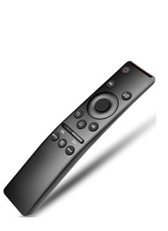 Generic Remote Control for All Samsung TV Frame Curved HDTV 4K 8K 3D Smart TVs with Buttons for Netflix Prime Video WWW  - Image 5