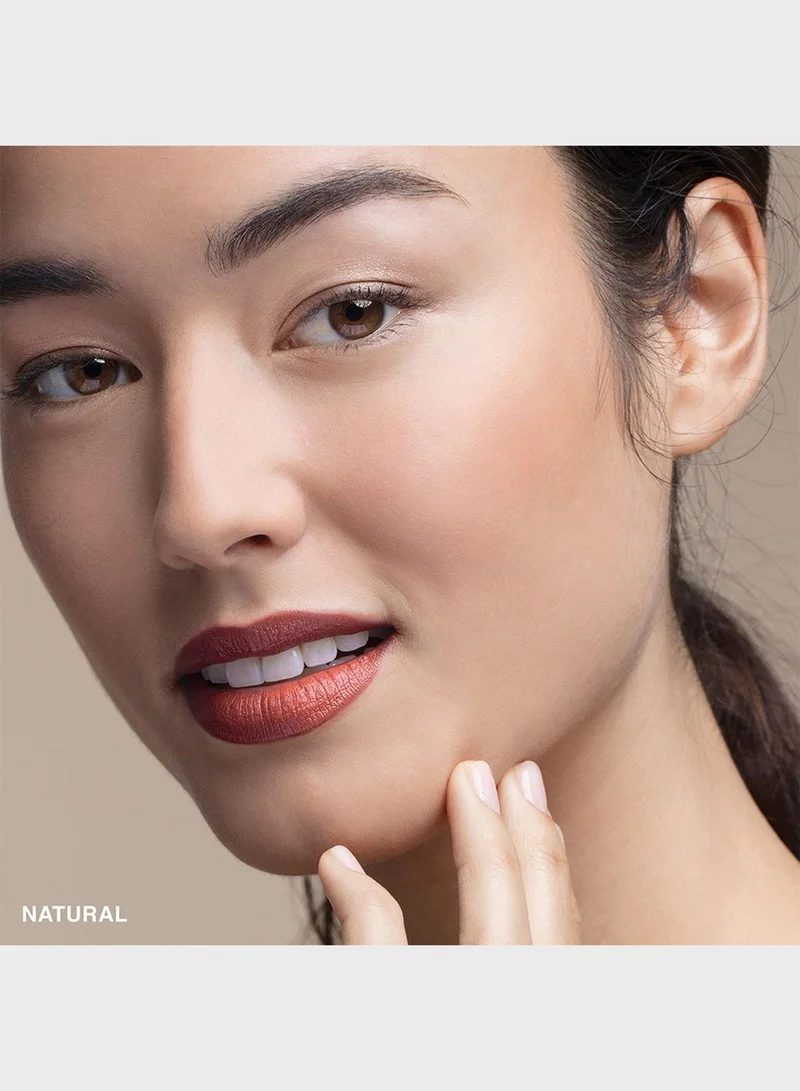 BOBBI BROWN Long Wear Weightless Foundation - Natural