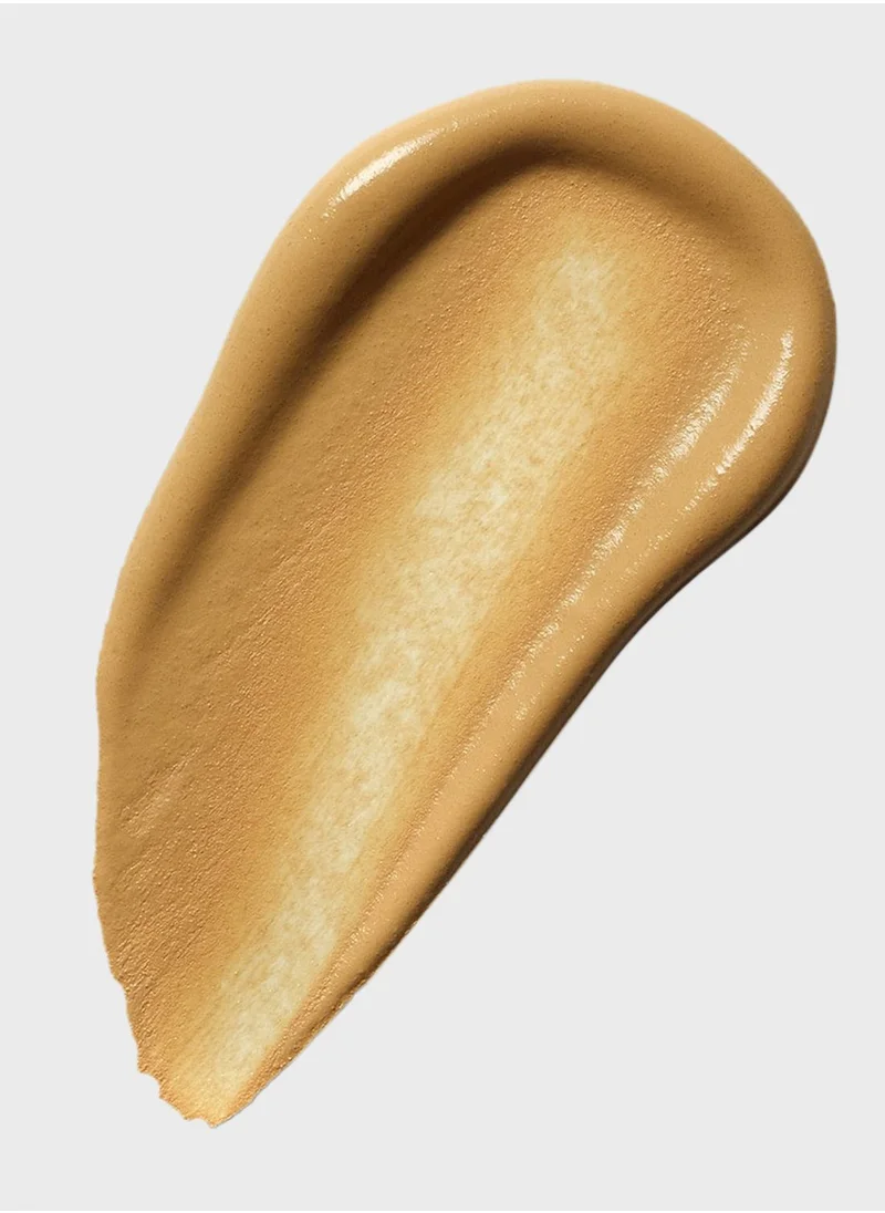 BOBBI BROWN Long Wear Weightless Foundation - Natural