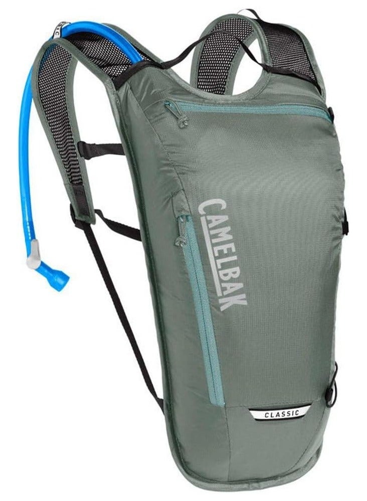 CAMELBAK كاملباك كلاسيك لايت 70 أونصة - Image 1