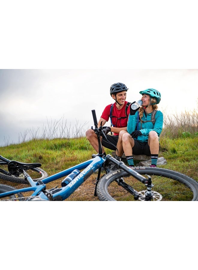 CAMELBAK كاملباك كلاسيك لايت 70 أونصة - Image 4