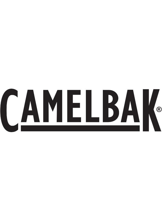 CAMELBAK كاملباك كلاسيك لايت 70 أونصة - Image 5