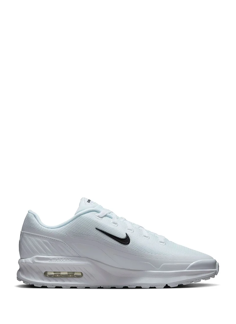 Nike Air Max Bia