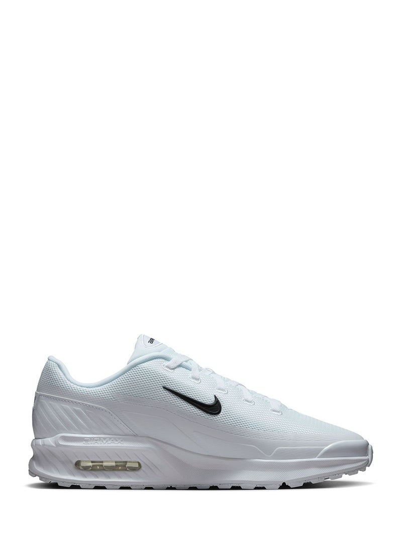 Nike Air Max Bia  - Image 1