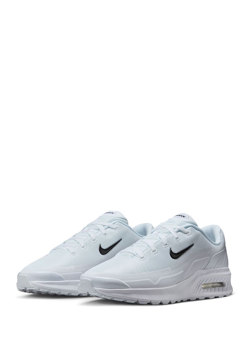 Nike Air Max Bia  - Image 3