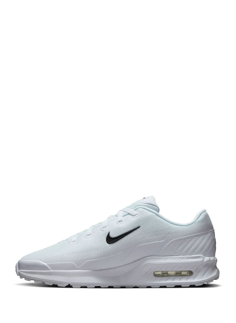 Nike Air Max Bia