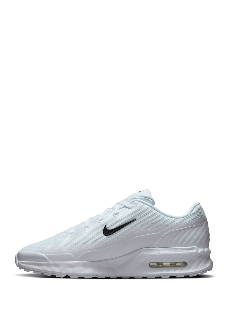 Nike Air Max Bia  - Image 2