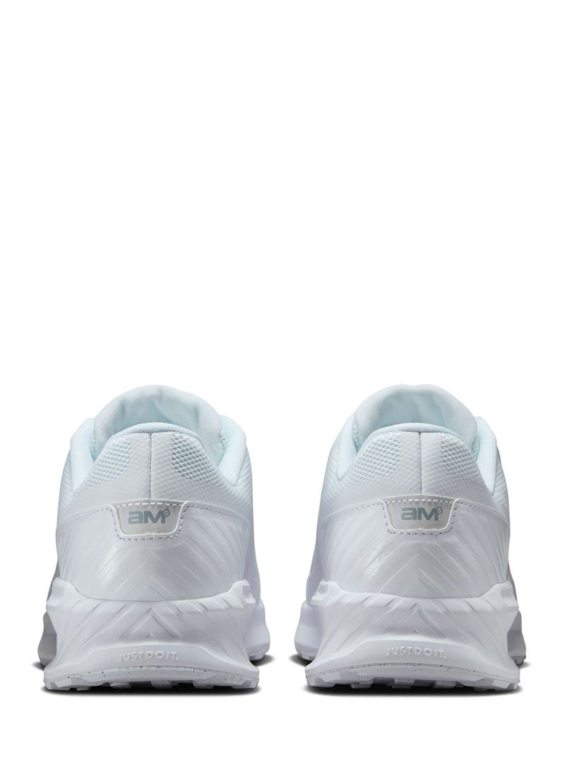 Nike Air Max Bia  - Image 4