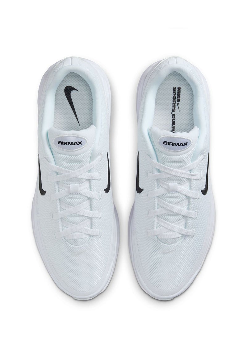 Nike Air Max Bia  - Image 5