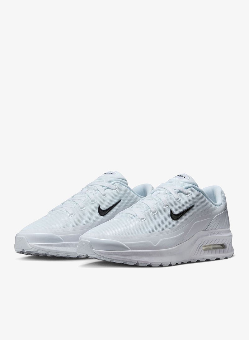 Nike Air Max Bia - Image 3