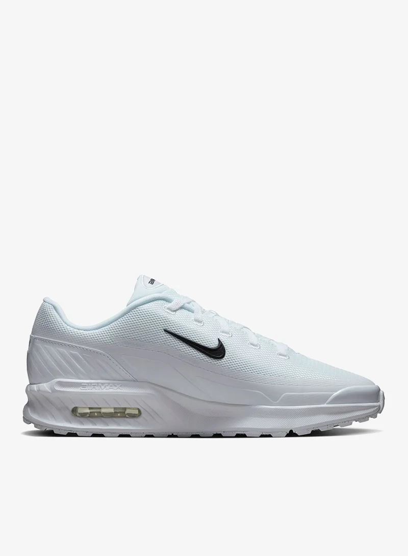 Nike Air Max Bia