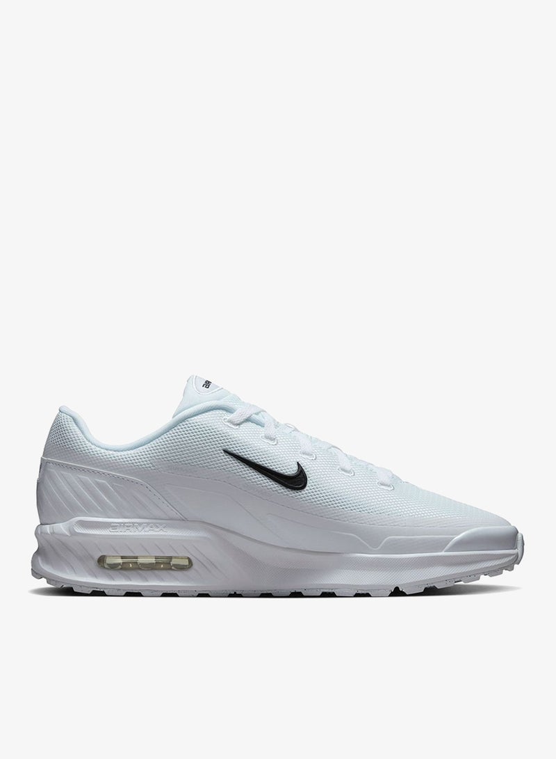 Nike Air Max Bia - Image 1