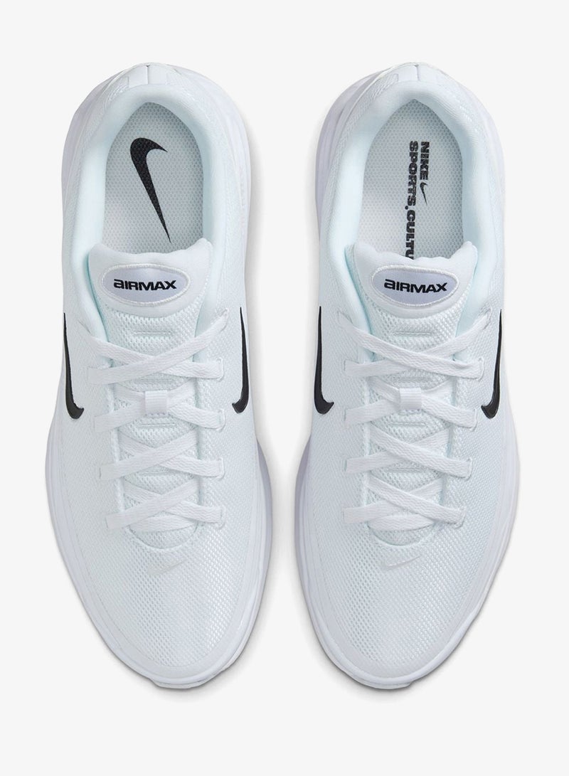 Nike Air Max Bia - Image 5