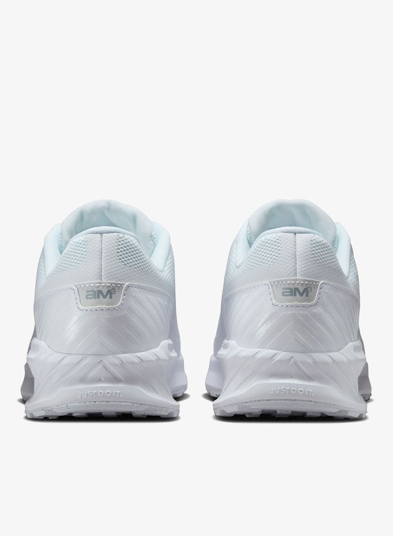 Nike Air Max Bia - Image 4