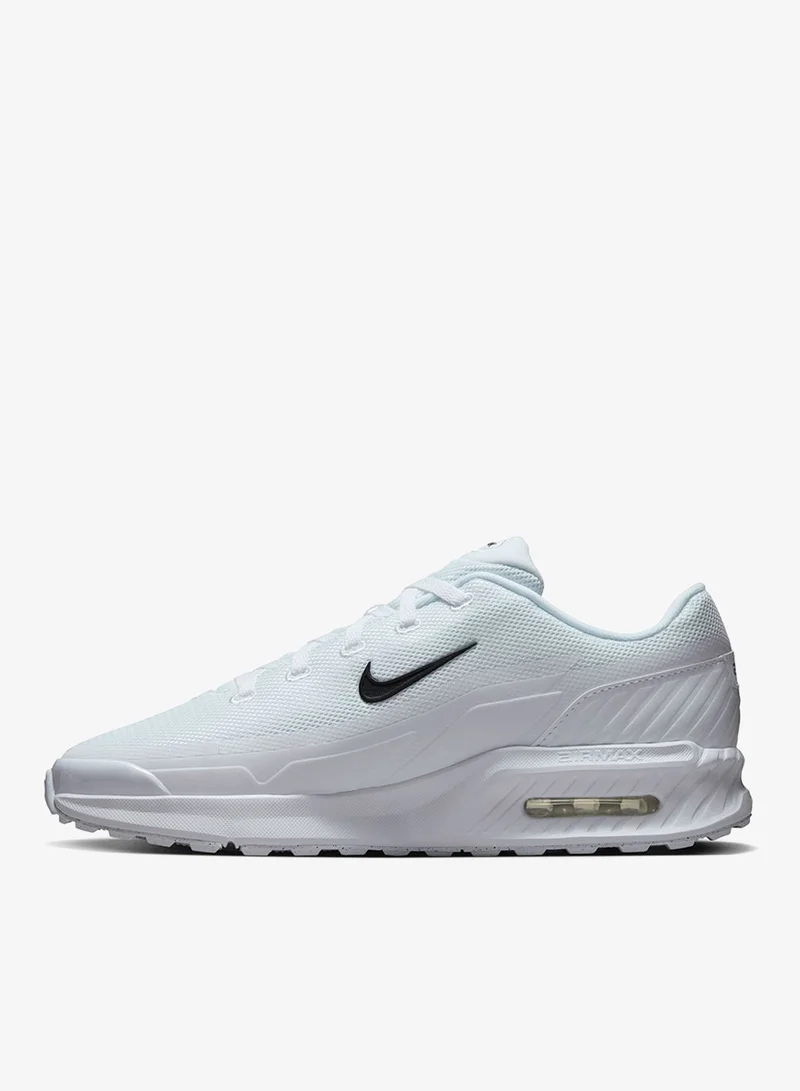 Nike Air Max Bia