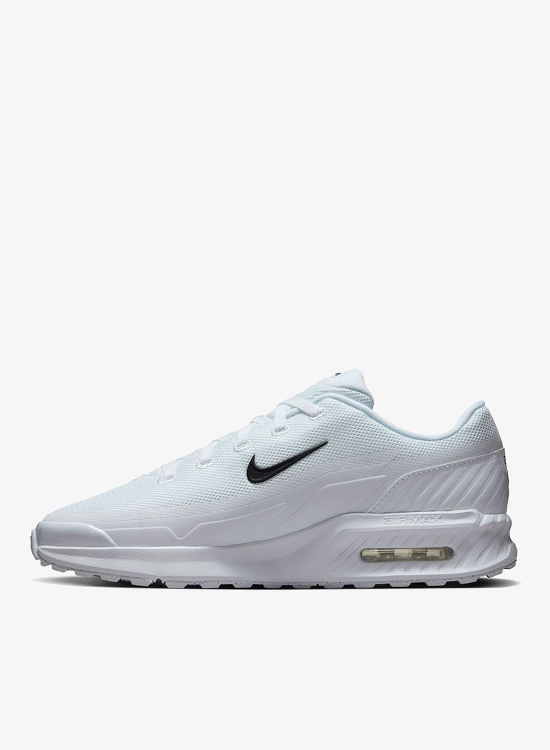 Nike Air Max Bia - Image 2