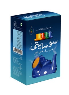 Society Leaf Tea Duplex 400g  - Image 2