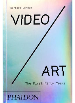 Video/Art