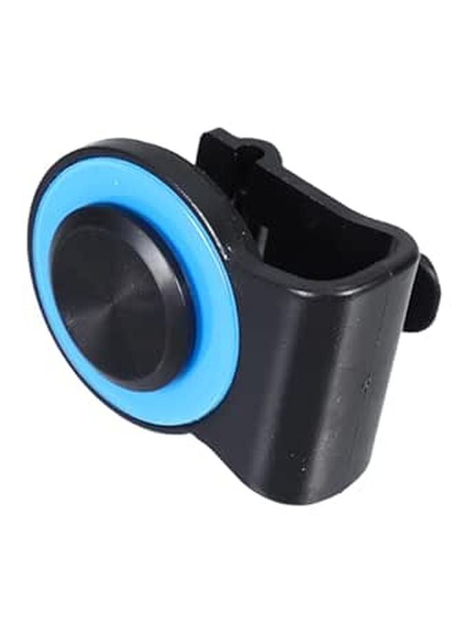 Mobile Game Triggers with Clip High Sensitivity Joystick Lightweight Portable Phone Controller - Image 1