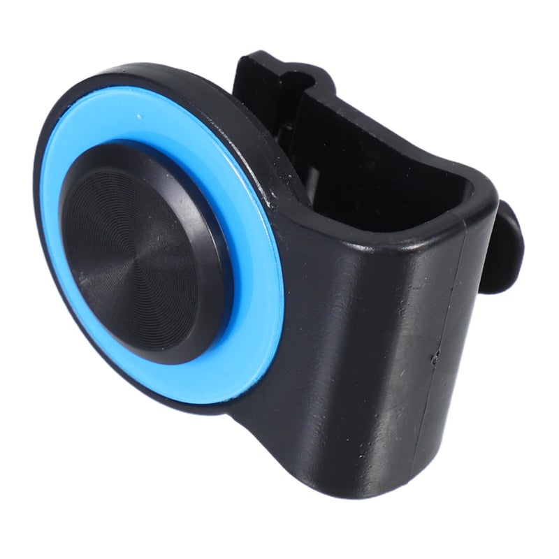 Mobile Game Triggers with Clip High Sensitivity Joystick Lightweight Portable Phone Controller - Image 2