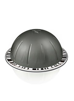 Nespresso Fortado, Vertuo Range 10 Capsules (150ml)  - Image 2
