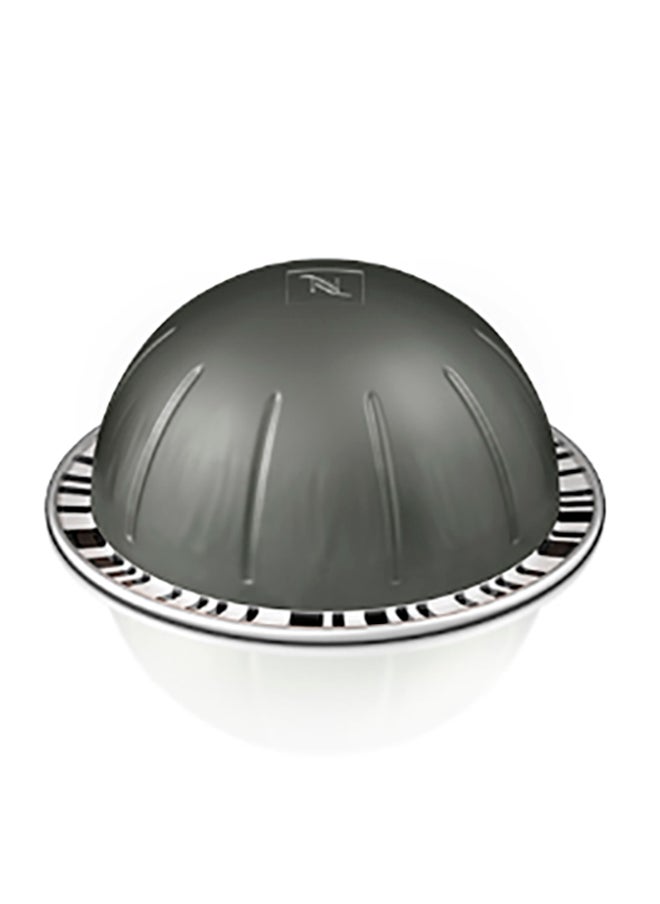 Nespresso - Fortado, Vertuo Range 10 Capsules (150ml) - Image 1
