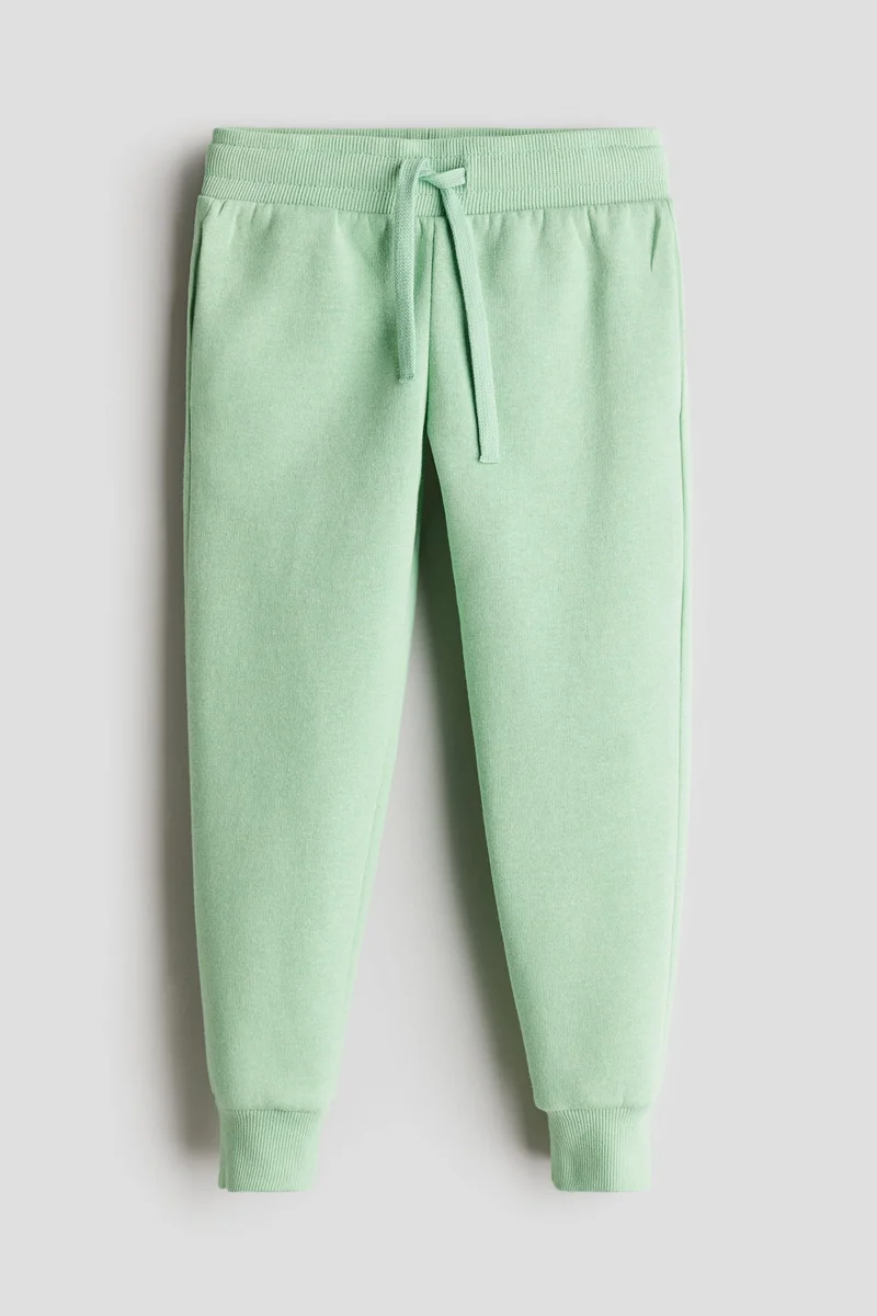 اتش اند ام Joggers