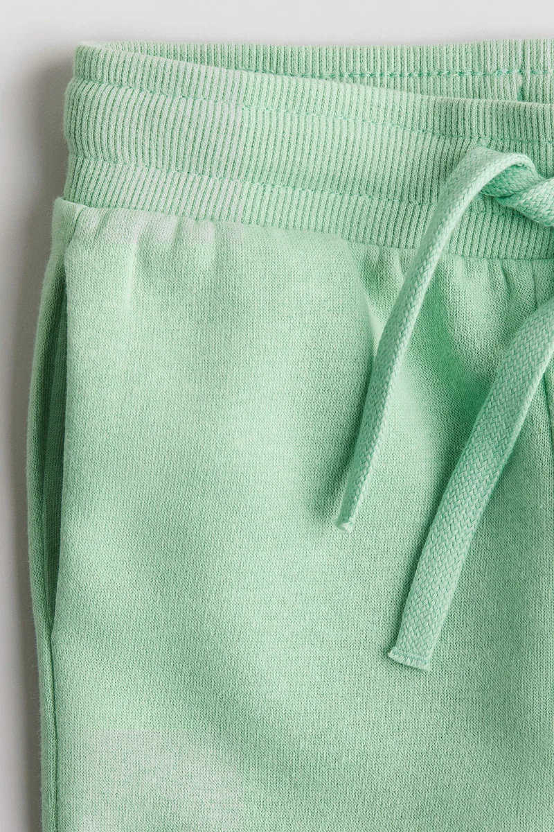 اتش اند ام Joggers