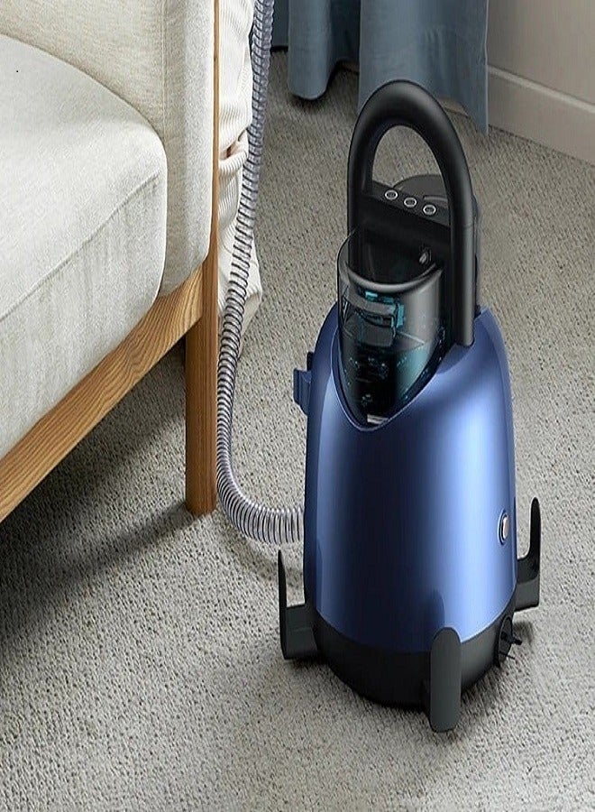 دينكس آلة تنظيف متعددة الوظائف - Image 3