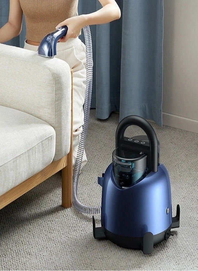 دينكس آلة تنظيف متعددة الوظائف - Image 1